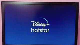 Google TV : How to Force Stop Hotstar App in any Google TV Android TV | Disney+ Hotstar screenshot 5