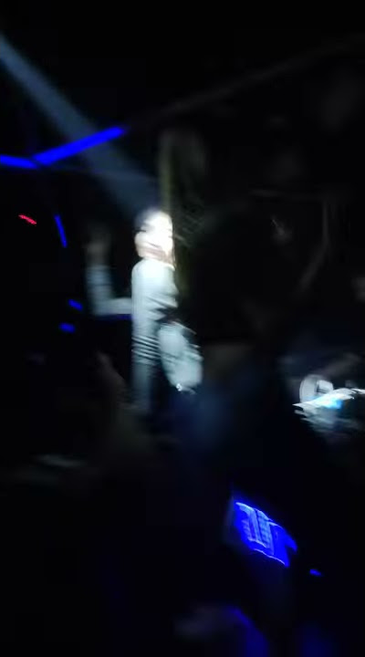 Story wa diskotik batam