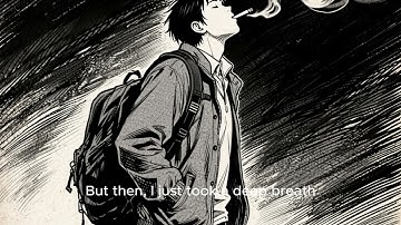 Why We Travel: The Transformative Power of Exploration