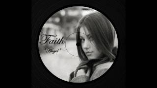 Faith - Angel (Vocal)