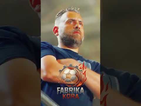 انهيار داخل الزمالك أعضاء المجلس يهددون بالاستقالة بسبب الأزمة المالية الطاحنة