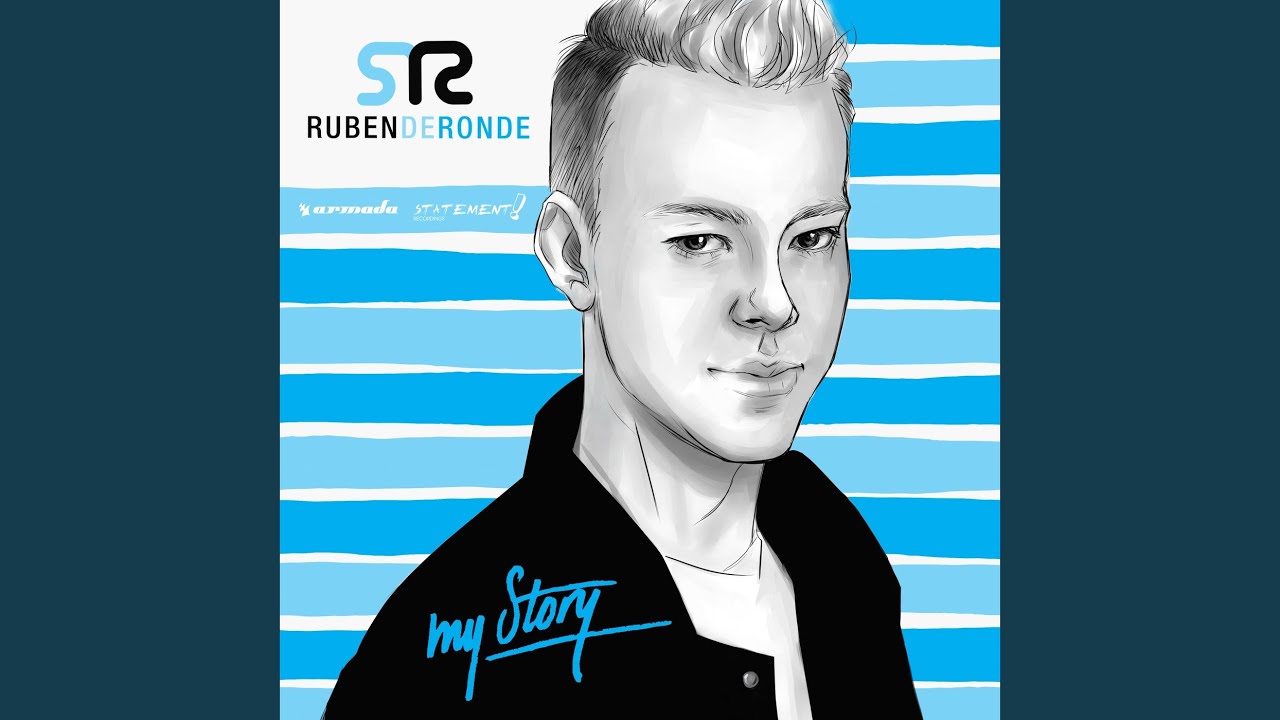 YouTube에서 Compound 보기 YouTube에서 Compound 보기