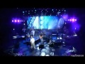 FSB - Live [Full Concert] (2011)