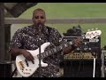 Fourplay - Moonjogger - 8/12/2000 - Newport Jazz Festival (Official)