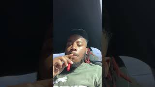 Jeeter Juice Cherry Punch Live Resin From Washington D.c 1010