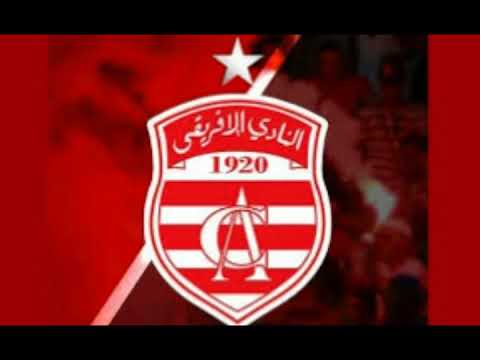 3ichitna عيشتنا