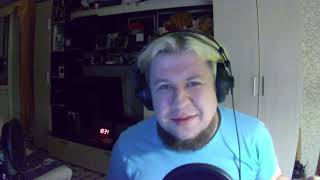 Пришел На Пикабу Будешь Забанен