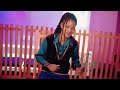 Elius Mnyagwea 0789685959 Mwezi Wa Tisa Naachia Hiyo Elius Mnyagwea 0789685959 Mwezi Wa Tisa Naachia Hiyo