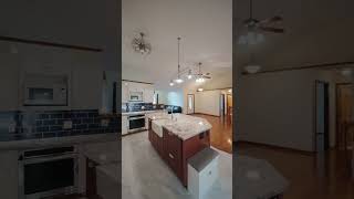 1990 Rock Springs Rd, Columbia, TN 38401 1990 Rock Springs Rd, Columbia, TN 38401