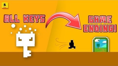 Level devi - all key location(NO CHEATS)#leveldevil #leveldevilgameplay #gaminglegends002