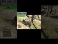 Gta 5 Online Npc Yaptı Hareket İle Herkesi Şaşırttı! Gta Online Eğlenceli Anlar #gta5 #gta #shorts