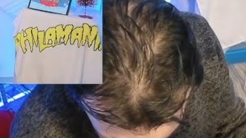 DSP Abandons Soulmaid On The Day Off To Play With His New Toys and Make a 30 Min Announcement