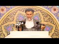 نیشانەکانى عاقیبەت خێرى شەهید بوون ٢ ١٢ ١٢ نیشانەکانى عاقیبەت خێرى شەهید بوون ٢ ١٢ ١٢