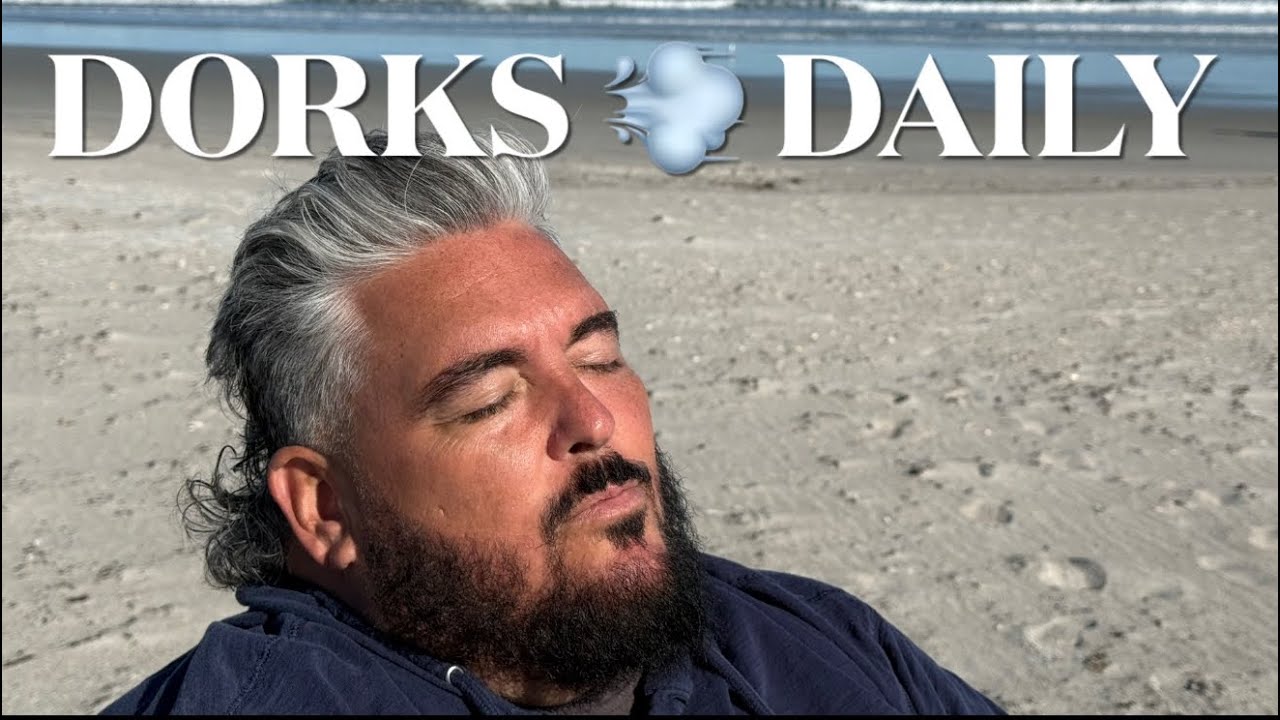 В круизный порт Тампы прибывают более крупные суда! Футбол 🏈 на испанском?! MSC задержала отправл...