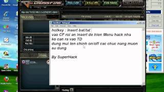 NHMODZ 8.0