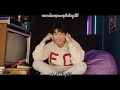 vaultboy - everything sucks (Ft  Eric Nam) MMSub & Engsub Lyris