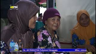 Download Lagu Bahoso moto MP3