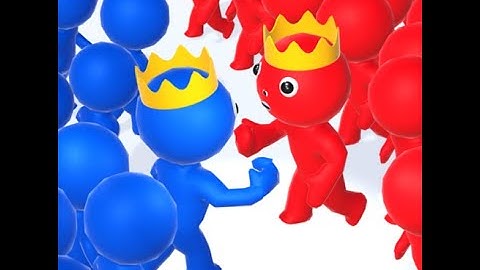 Count Master: Crowd Runners 3D|Noob vs Pro vs Hacker vs God|Gameplay #viral #youtubeshorts #games