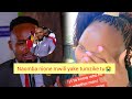 Family Ya Paul Chege Kûrekereria Ndûmîrîri Ya Kûmakania 
