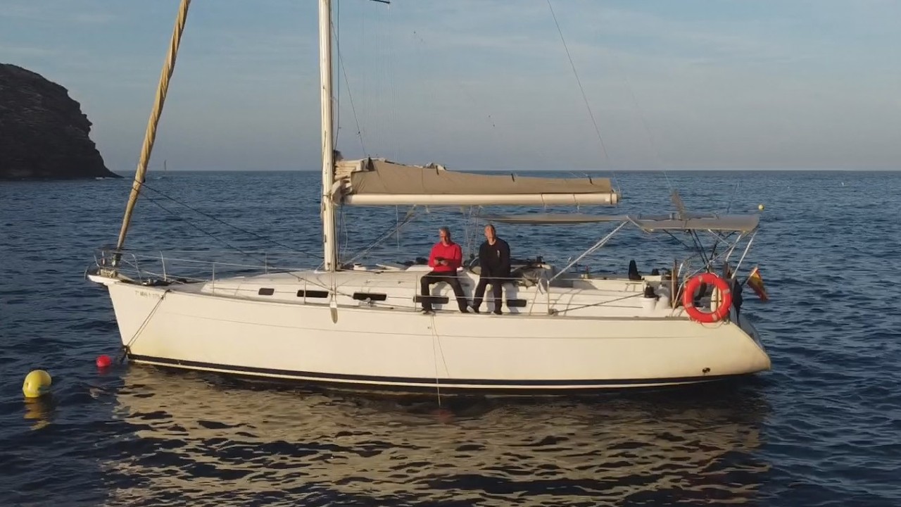 ⁣Ep. 62: Hablemos de boyas