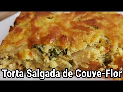 Vídeo: Como Fazer Tortas Com Cogumelos E Couve