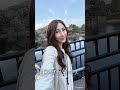 長いのと短いのどっちが好きですか？
