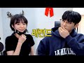 그녀에게 빠져들 수밖에 없는 이유 23년 1월 5일 레전드 방송 그녀에게 빠져들 수밖에 없는 이유 23년 1월 5일 레전드 방송