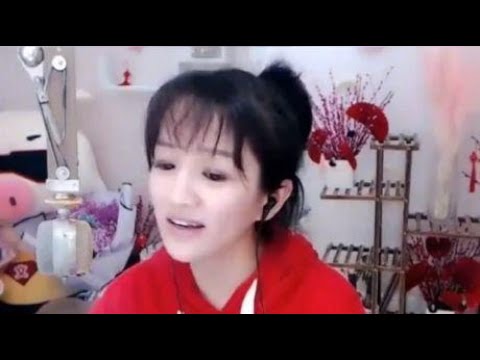 美女文儿歌曲联唱《后来我去北京找过你》《天籁之爱》《追梦人》
