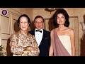 She Was The Most Powerful Editor In Fashion Was Fired Then Got Revenge Diana Vreeland 