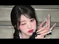 최신 9월 여자아이돌 걸그룹 노래모음 The Latest A Collection Of Songs By Girl Groups Of Girl Groups In September 최신 9월 여자아이돌 걸그룹 노래모음 The Latest A Collection Of Songs By Girl Groups Of Girl Groups In September