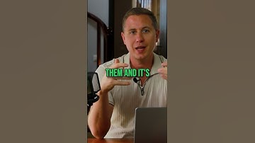 SMS blast and SMS marketing tips