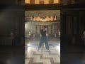 #1127_アゲロウ REIJI Dance performance #FlowBack