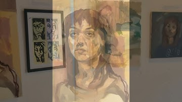 UWC RCN VISUAL ARTS 2022