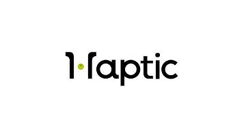 Haptic: Navigation Through The Power of Touch.