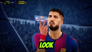 Full ⚡ WHAT A GOAL! 😱 | Insane eFootball Goal You NEED to See! Update