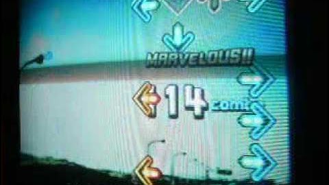 Freeway Shuffle Heavy - AAA PFC