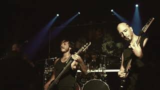 Scarab - Serpents of the Nile - Live in Dubai 2017