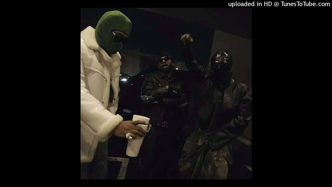 playboi carti & future type beat 