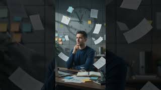 Are you actually lazy or just too smart? #psychology #mindset #shorts