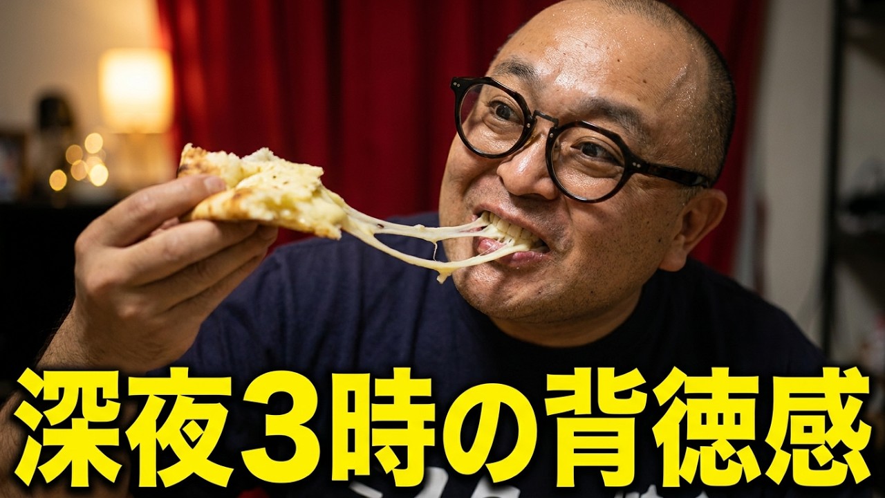カレーナンナンッ