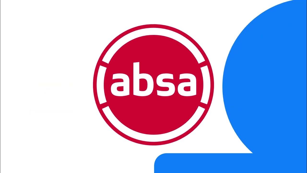 Withdraw Your Absa Money Transfer At PEP YouTube withdraw-your-absa-money-transfer-at-pep-youtube