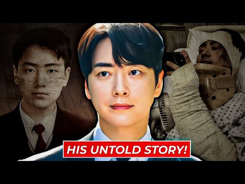 16 Little-Known Facts About Lee Jun Hyuk from Love Scout