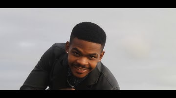 KD - Nog net eenkeer (Amptelike musiek video)