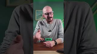 Why Most Exit Popups Deserve to Fail