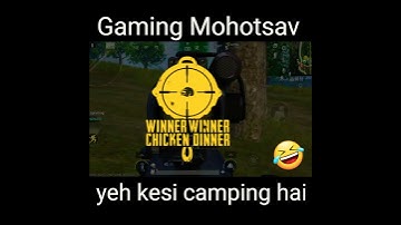 Chicken Dinner BGMI #shorts #bgmi #battleground #pubg #pubgmontage #chickendinner