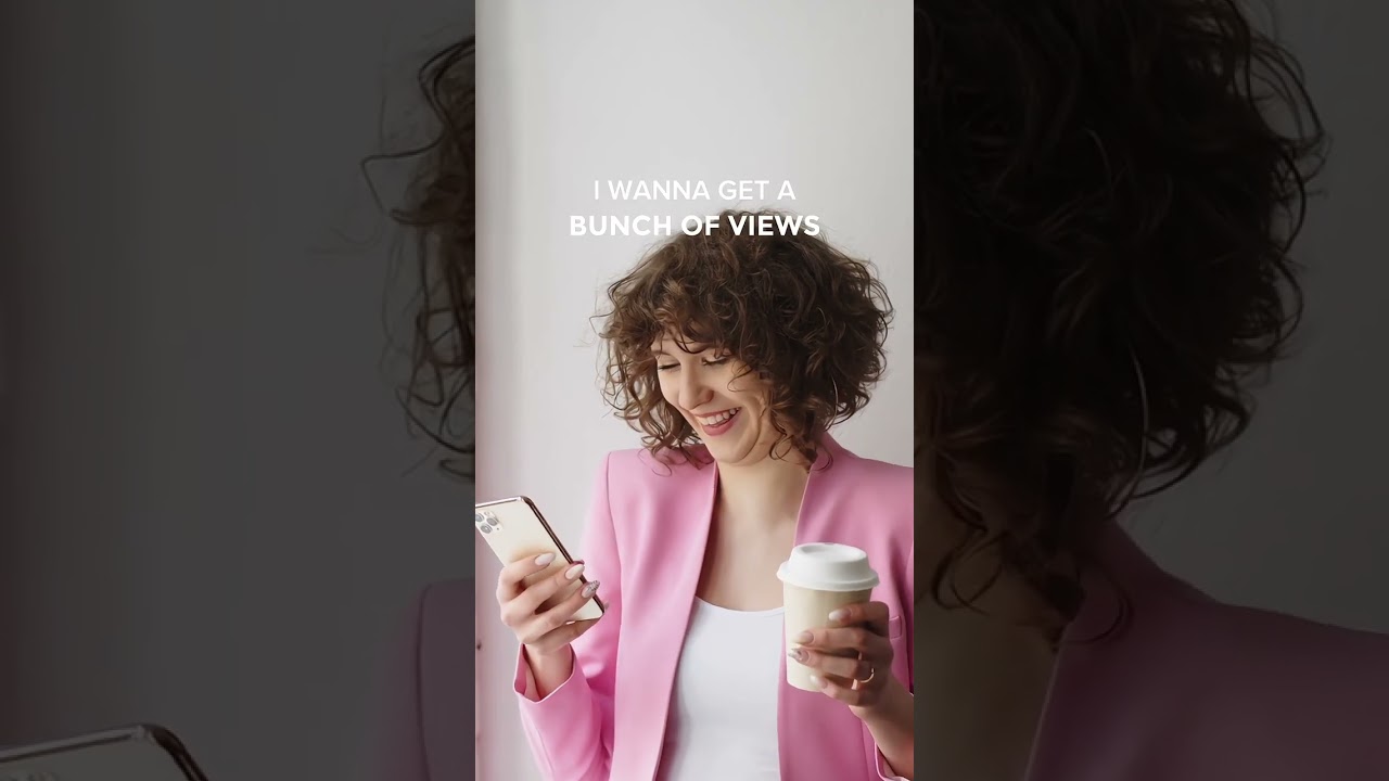 What is "Winning" on Social Media?