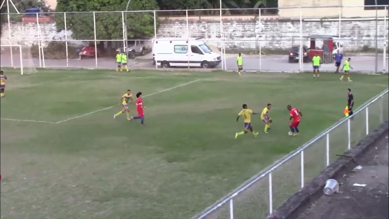 As feras vão sair da jaula! ⚽🦁 - Doentes por Futebol