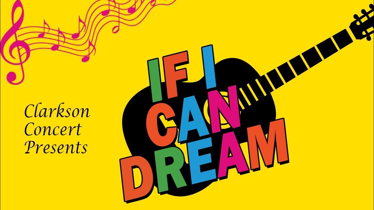 If I Can Dream All Shook Up YouTube