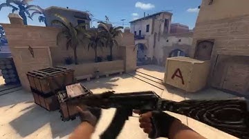csgo host_timescale 0.25 frameblend motion blur 60fps