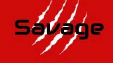David tackett Live Stream